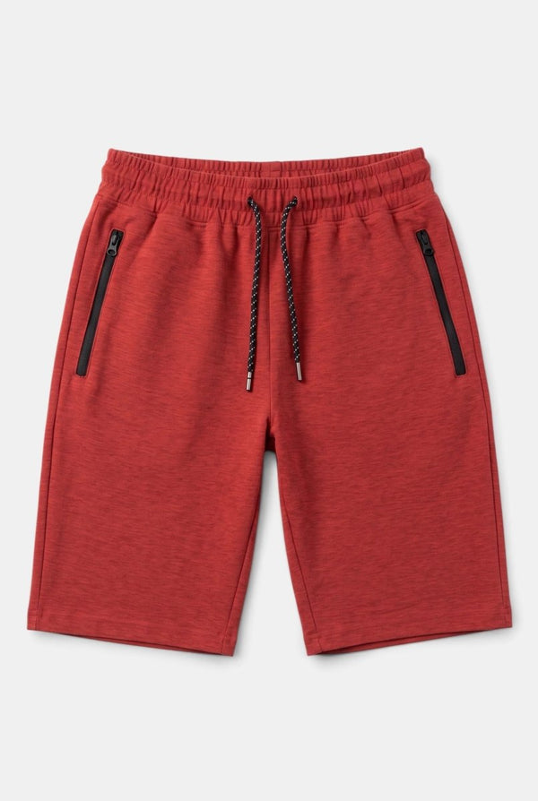 Vice Sweat Shorts - KIOKO