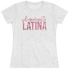 Phenomenally Latina - KIOKO