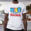 Wild About Teaching - KIOKO