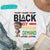 Black By Popular Demand 5 T-Shirt Transfer - KIOKO