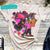 Love Simps T-Shirt Transfer - KIOKO