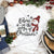 Magic of Christmas T-Shirt Transfer - KIOKO