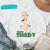 Slim Shady T-Shirt Transfer - KIOKO