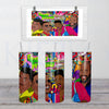 Fresh Prince Tumbler - KIOKO