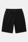 Vice Sweat Shorts - KIOKO