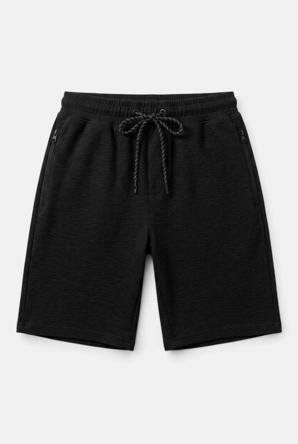 Vice Sweat Shorts - KIOKO