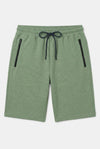 Vice Sweat Shorts - KIOKO