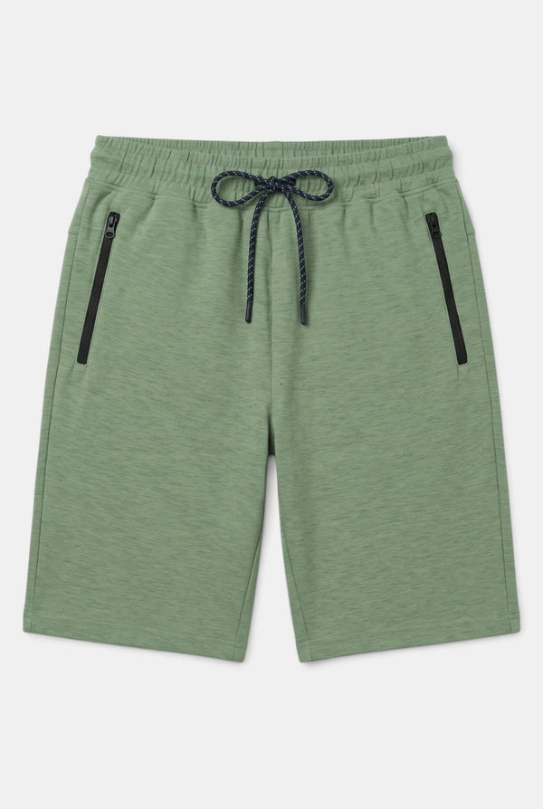 Vice Sweat Shorts - KIOKO