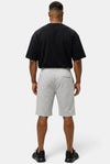Vice Sweat Shorts - KIOKO