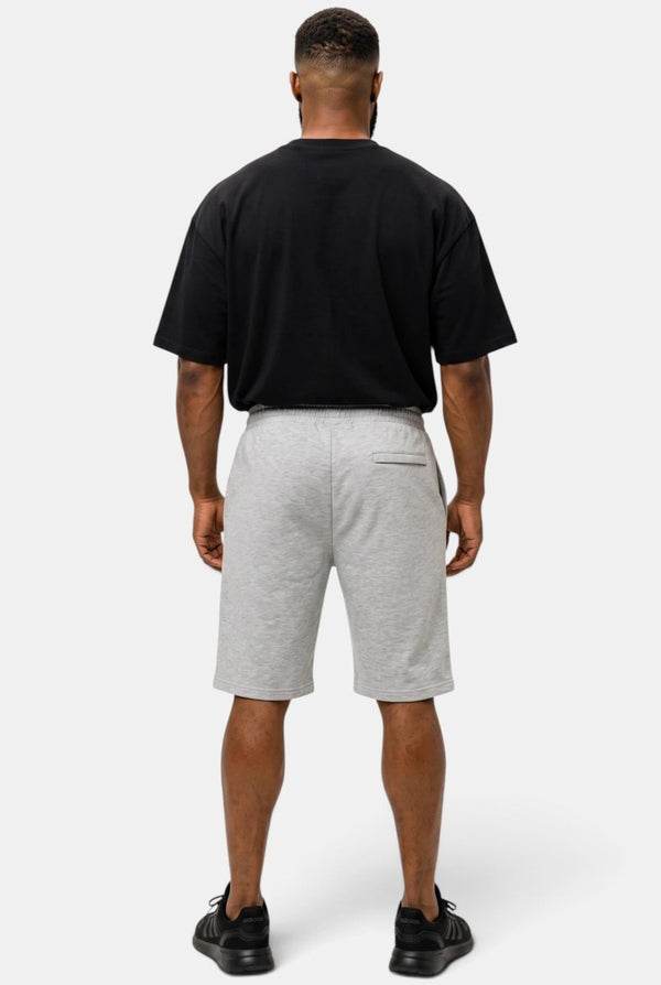 Vice Sweat Shorts - KIOKO