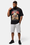 Vice Sweat Shorts - KIOKO