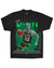 Larry Bird Heavyweight Graphic Tee - KIOKO