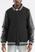 Lettermans Jacket - KIOKO