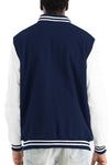 Lettermans Jacket - KIOKO