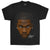 Lil Baby Big Face Graphic Tee - KIOKO