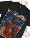 Lil Yachty Heavyweight Graphic Tee - KIOKO