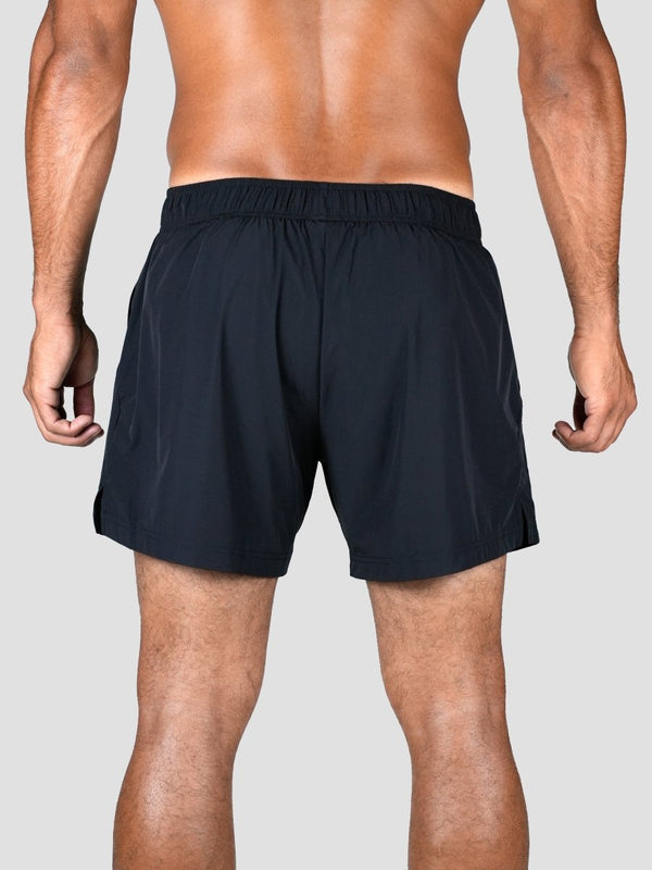 Liner Shorts 5" - KIOKO