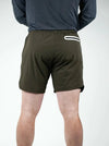 Liner Shorts 7" - KIOKO