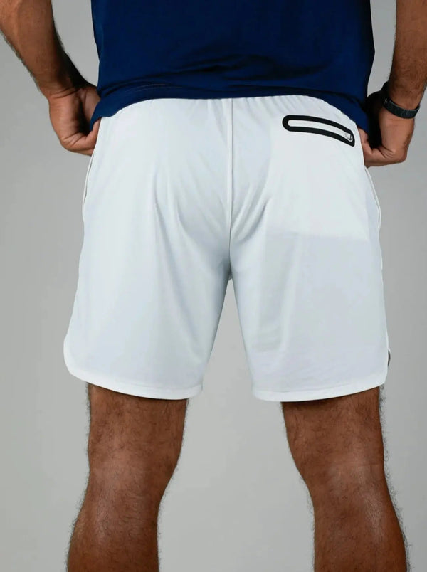 Liner Shorts 7" - KIOKO