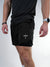 Liner Shorts 7" - KIOKO