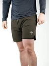 Liner Shorts 7" - KIOKO