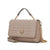 Lola Quilted Shoulder Bag - KIOKO