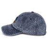 Made In 1922 Vintage Acid Wash Cap - KIOKO