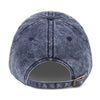 Made In 1922 Vintage Acid Wash Cap - KIOKO