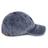 Made In 1922 Vintage Acid Wash Cap - KIOKO