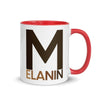 Melanin Mug - KIOKO