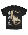 Nellyville Heavyweight Graphic Tee