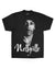 Nellyville Heavyweight Graphic Tee - KIOKO