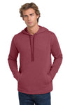 Next Level Apparel ® Unisex Malibu Pullover Hoodie. NL9300 - KIOKO