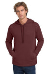 Next Level Apparel ® Unisex Malibu Pullover Hoodie. NL9300 - KIOKO