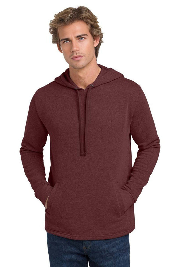Next Level Apparel ® Unisex Malibu Pullover Hoodie. NL9300 - KIOKO