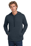 Next Level Apparel ® Unisex Malibu Pullover Hoodie. NL9300 - KIOKO