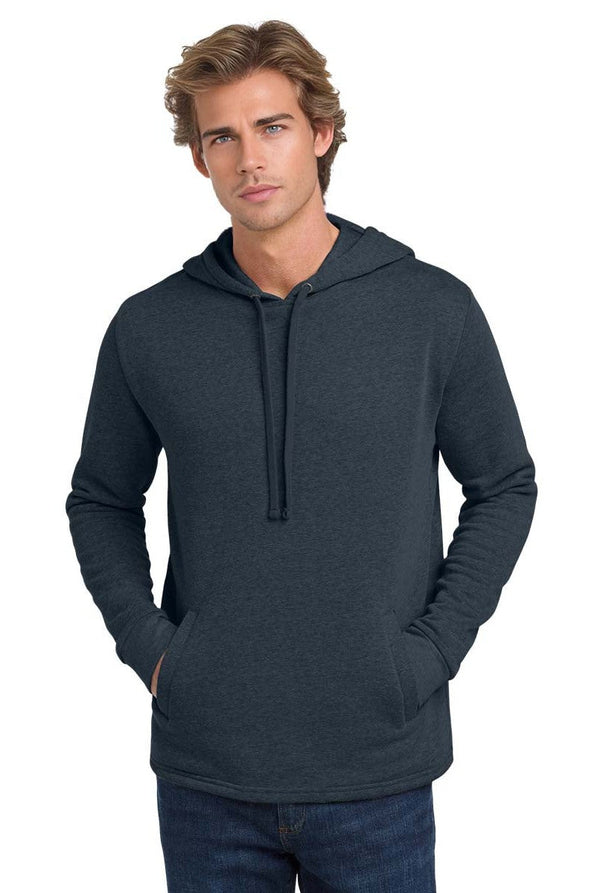 Next Level Apparel ® Unisex Malibu Pullover Hoodie. NL9300 - KIOKO