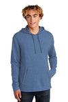 Next Level Apparel ® Unisex Malibu Pullover Hoodie. NL9300 - KIOKO