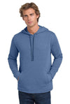 Next Level Apparel ® Unisex Malibu Pullover Hoodie. NL9300 - KIOKO