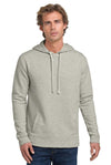 Next Level Apparel ® Unisex Malibu Pullover Hoodie. NL9300 - KIOKO