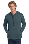 Next Level Apparel ® Unisex Malibu Pullover Hoodie. NL9300 - KIOKO