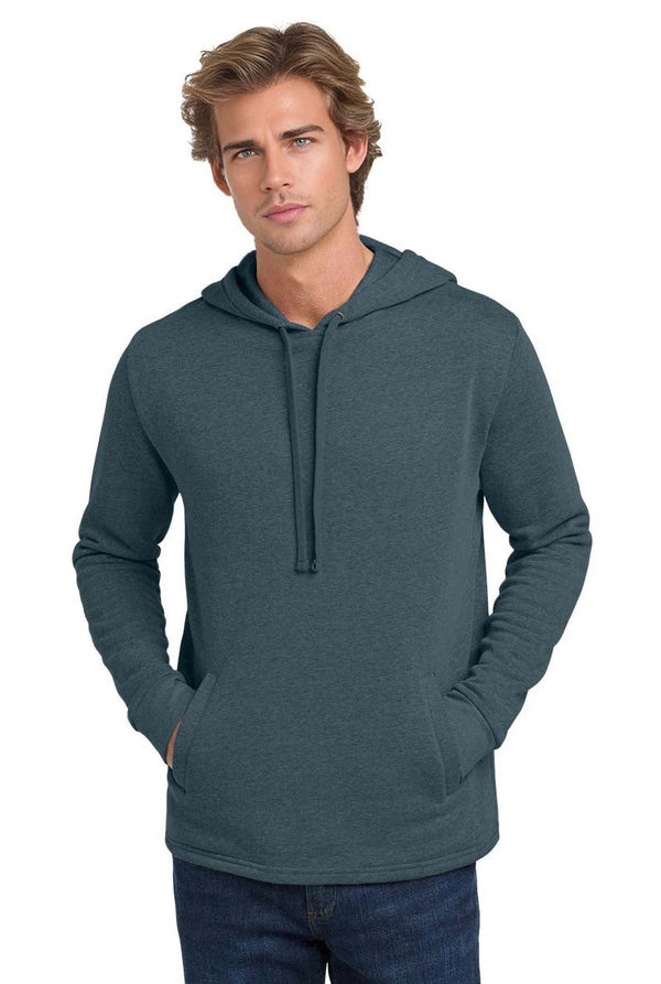 Next Level Apparel ® Unisex Malibu Pullover Hoodie. NL9300 - KIOKO