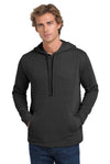 Next Level Apparel ® Unisex Malibu Pullover Hoodie. NL9300 - KIOKO