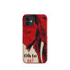 Oh To Be iPhone Case - KIOKO
