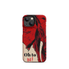 Oh To Be iPhone Case - KIOKO