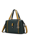 Opal Lightweight Satchel - KIOKO