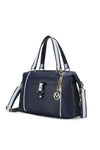Opal Lightweight Satchel - KIOKO
