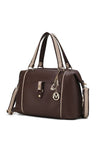Opal Lightweight Satchel - KIOKO