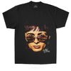 Peso Pluma Big Face Graphic Tee