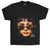 Peso Pluma Big Face Graphic Tee - KIOKO